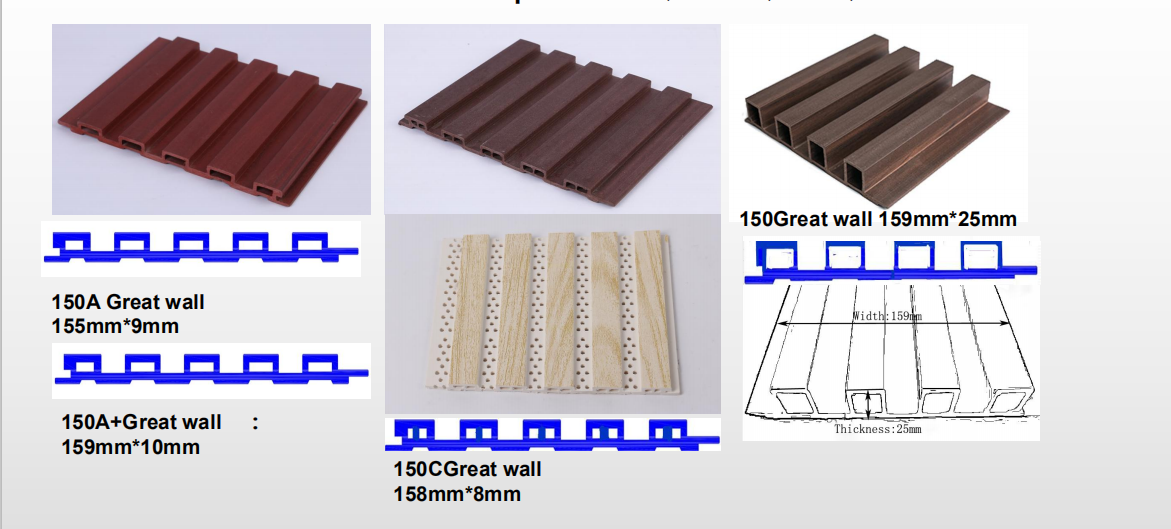 product-1171-529