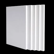 product-225-225 product-225-225
