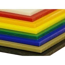 product-225-225 product-225-225
