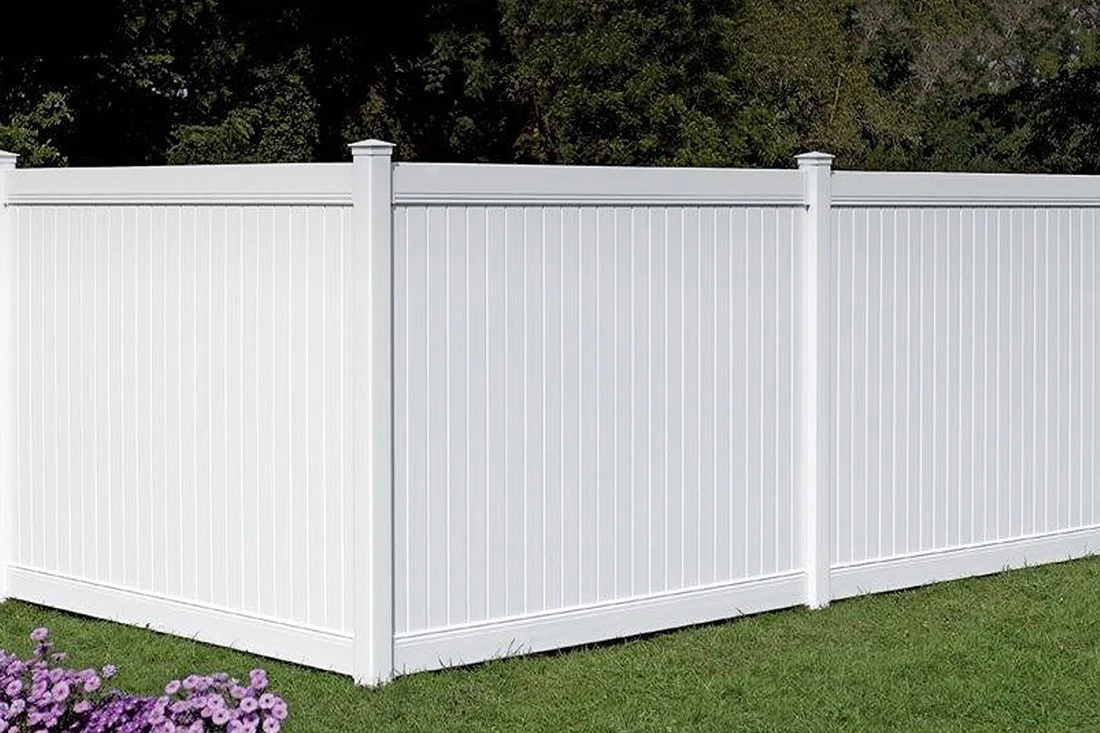 product-1100-733