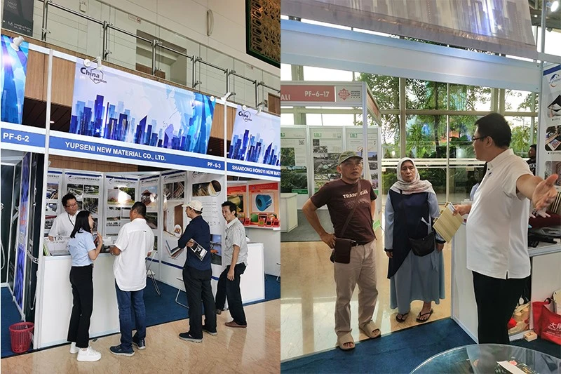 Indonesia Exhibition3