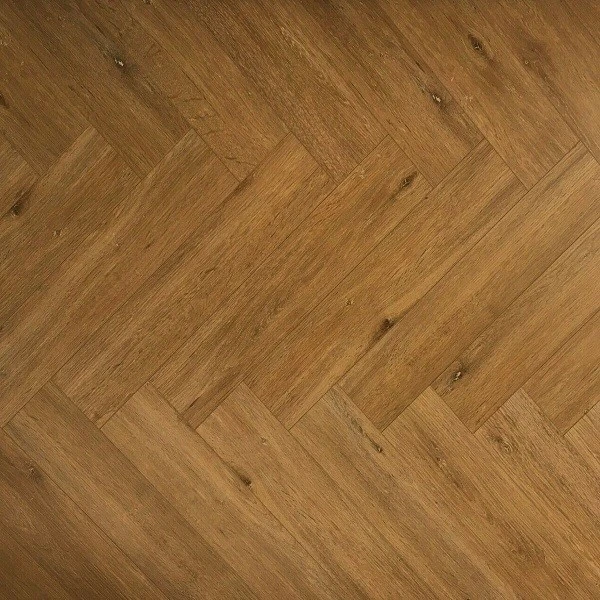 6 SPC vinyl plank flooring 5mm 6 SPC vinyl plank flooring 5mm
