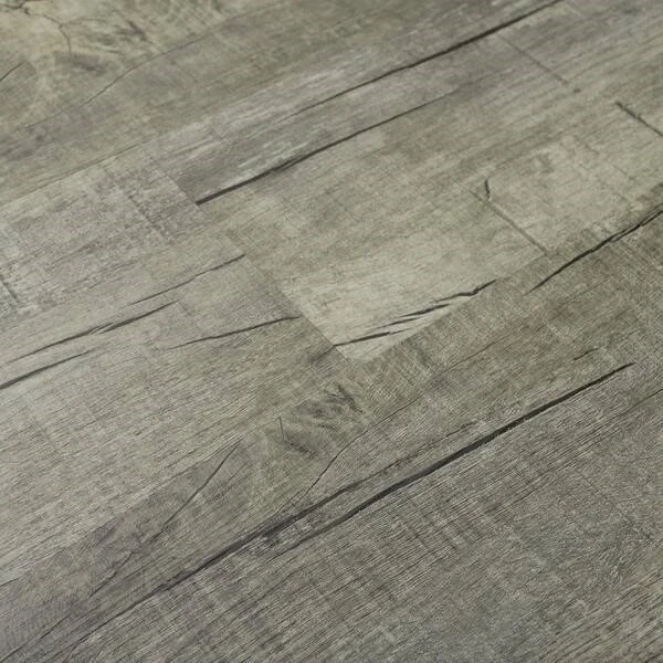 7 spc vinyl plank flooring 5mm 7 spc vinyl plank flooring 5mm