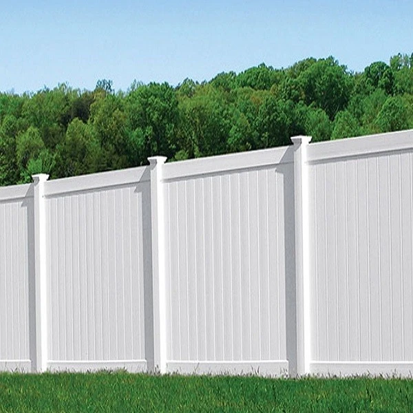 PVC Panel