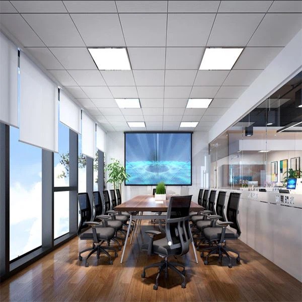 PVC Ceiling manufacturers