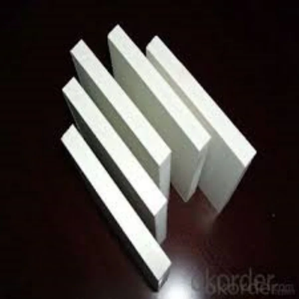 Pvc loksne 20 mm bieza