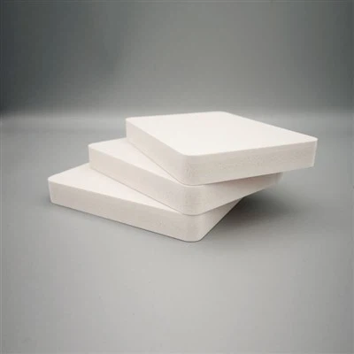 PVC plāksne 4x8