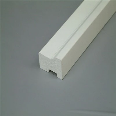 PVC ķieģeļu veidne BTP180