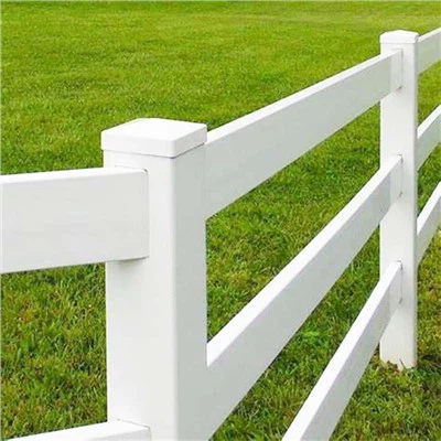 Vinila zirgu sliežu žogs