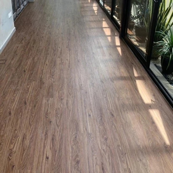 Spc Flooring 4mm 0.3