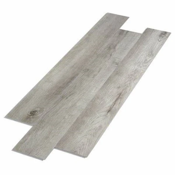 Spc Flooring 4mm 0.3