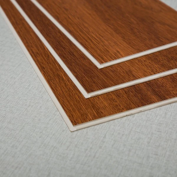 Spc Flooring 4mm 0.3
