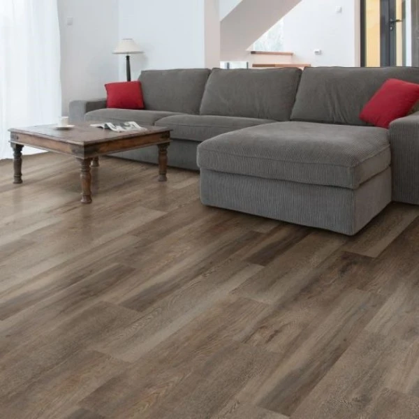 Spc Flooring 4mm 0.3