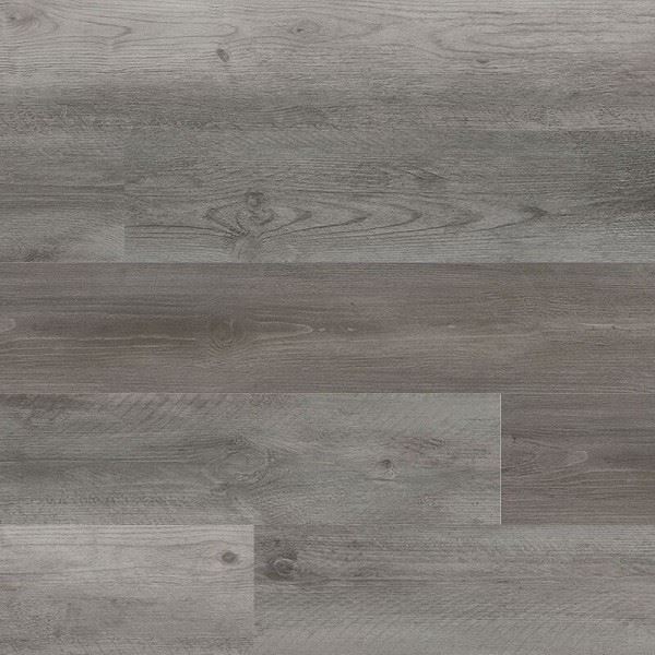 Spc Flooring 5mm