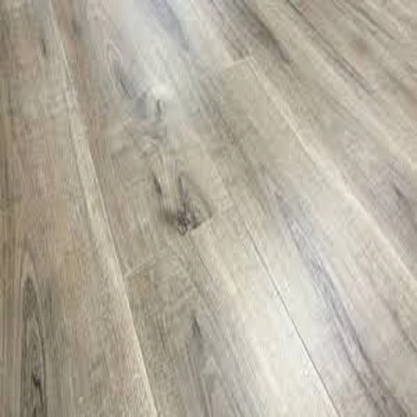 Spc Vinyl Plank Flooring 6mm