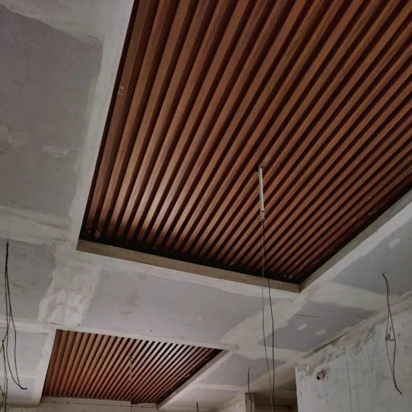  pvc panel 3d	