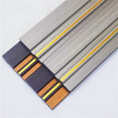 Ps sienu paneļi viesistabai