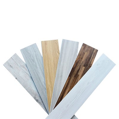 Durable And Waterproof Vinyl Floors Durable And Waterproof Vinyl Floors