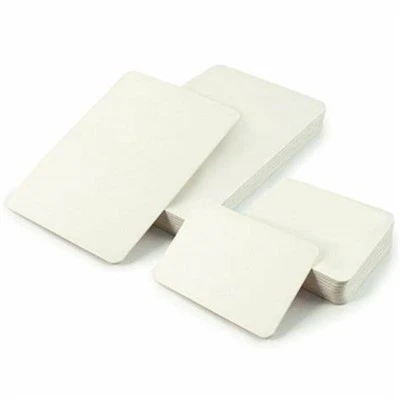 Polivinilhlorīda (PVC) putu plāksne