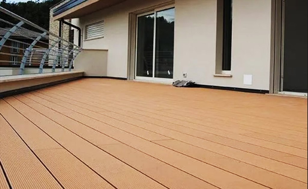 waterproof flooring waterproof flooring