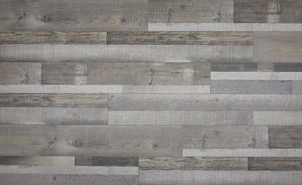 wpc waterproof flooring wpc waterproof flooring
