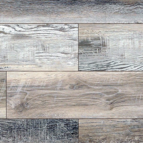 product-600-600