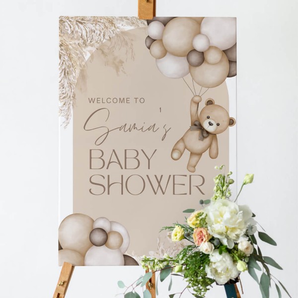 20230920153632 20230920153632